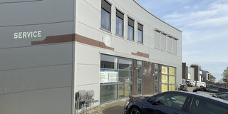 Bekijk 360° foto