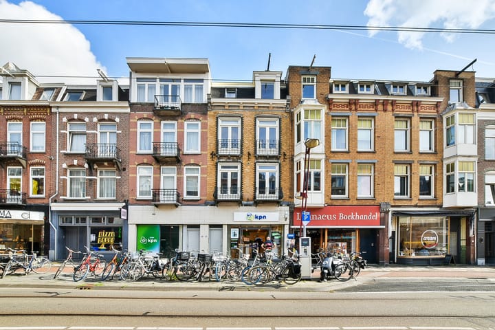 Photo 2 of Middenweg 37-1