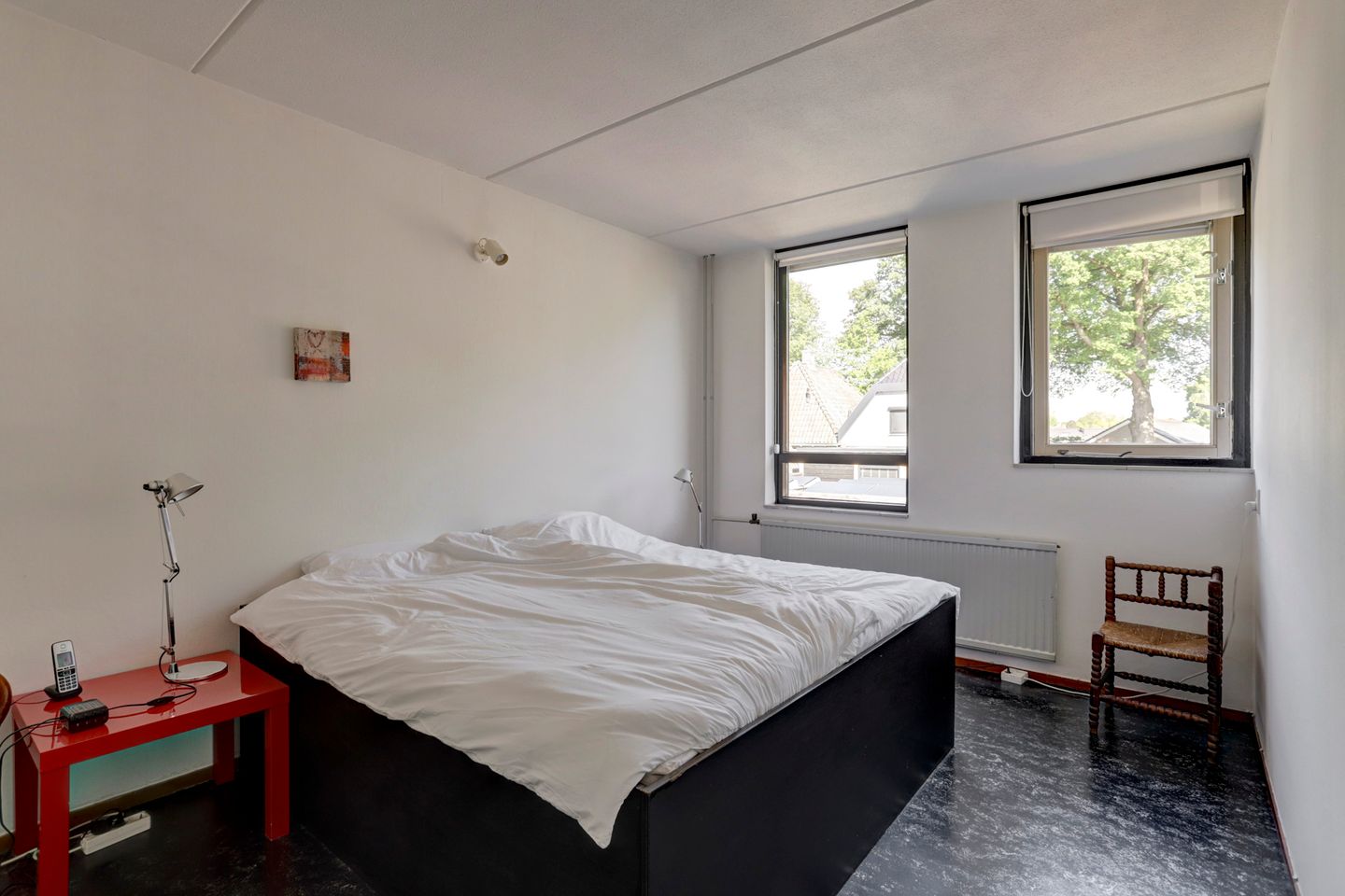 Photo 10 of Tusseler 54
