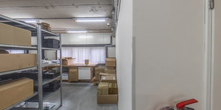 View 360° photos