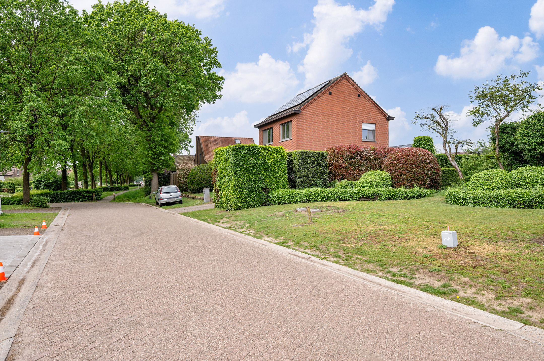 Photo 6 of Akkerstraat 57