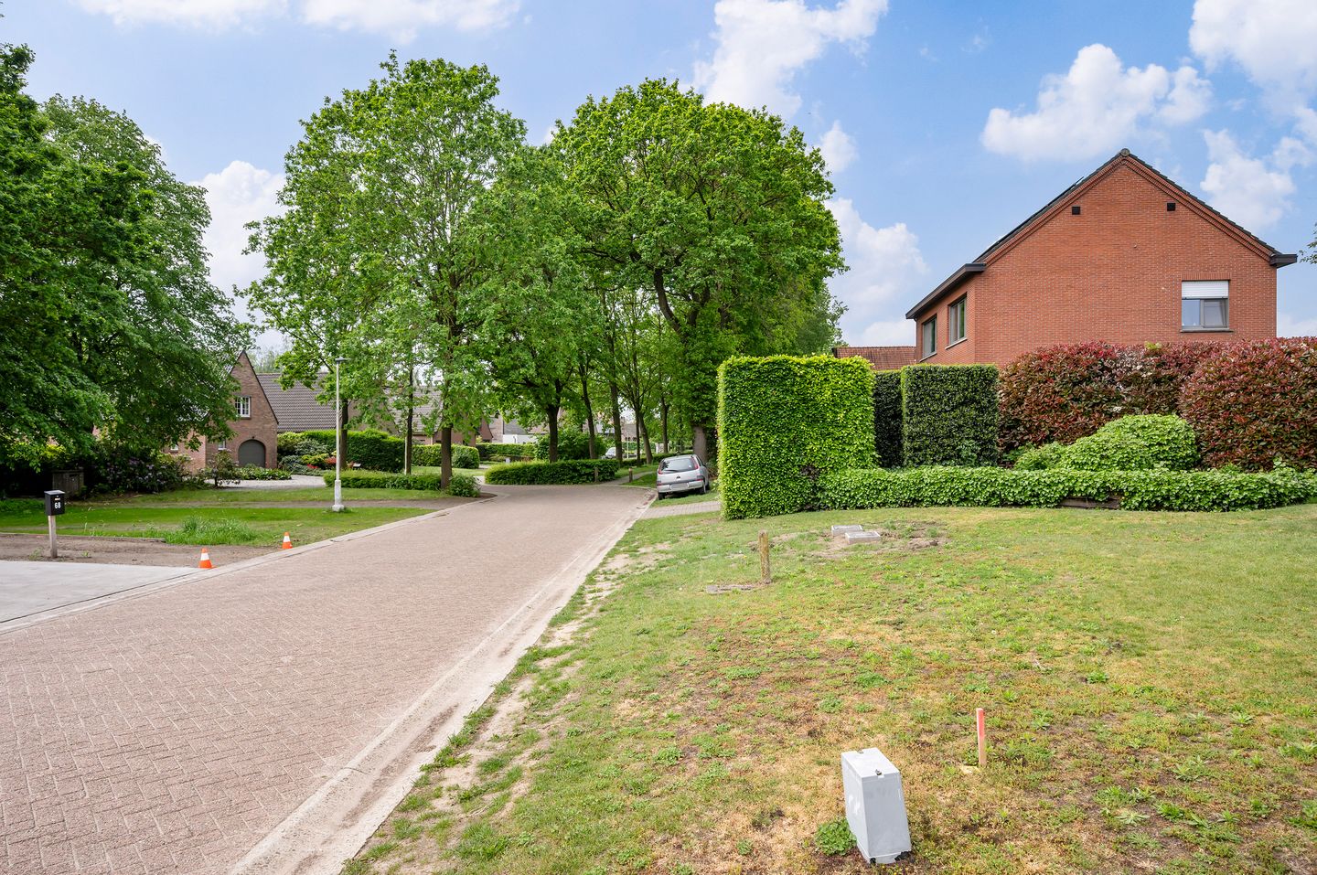 Photo 5 of Akkerstraat 57