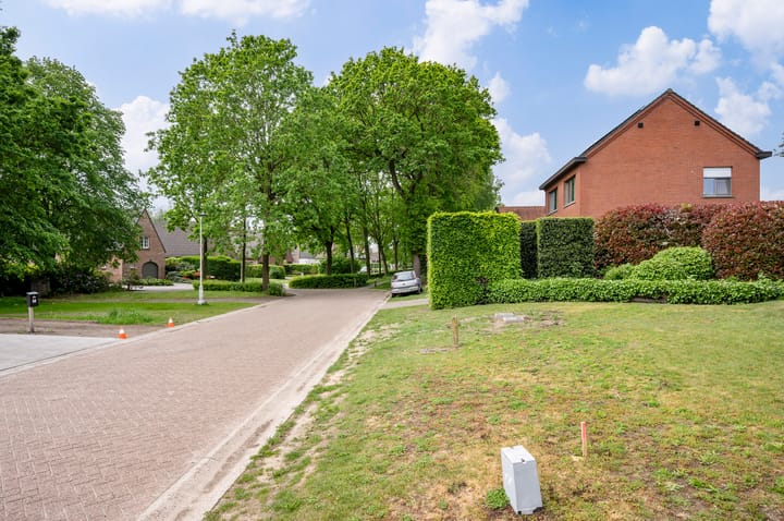 Photo 5 of Akkerstraat 57