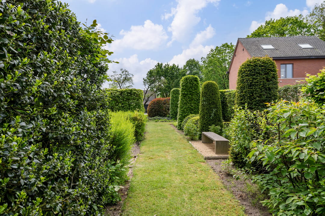 Photo 16 of Akkerstraat 57