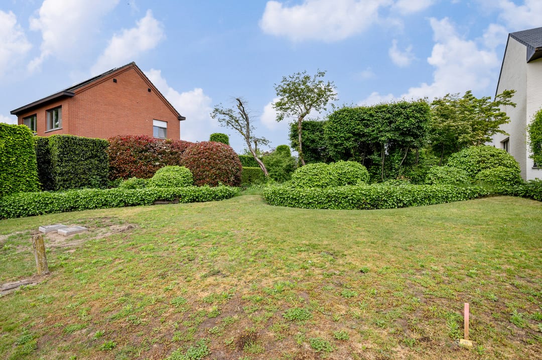 Photo 1 of Akkerstraat 57