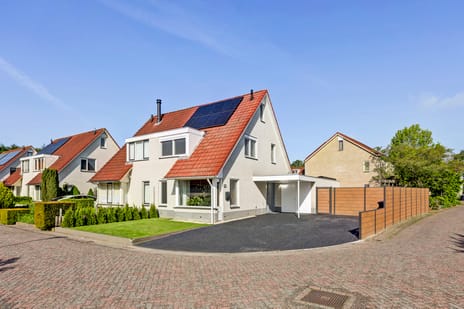 Boterbloemweide thumbnail
