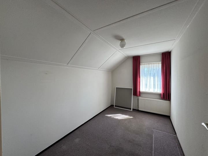 Vrijstaande woning te koop: Kasteelstraat 30, Philippine