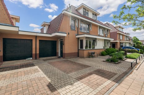 Riederhoeve thumbnail