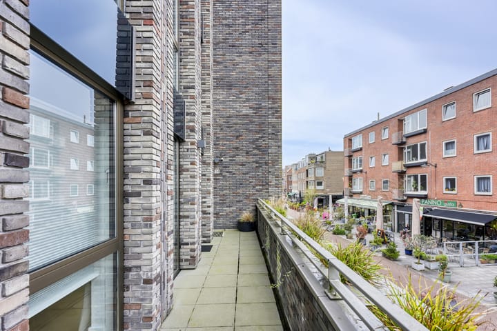 Foto 4 van Broerenstraat 34