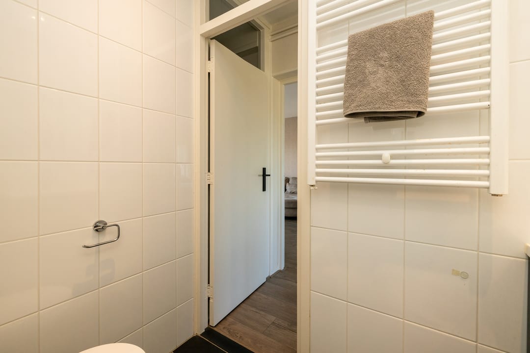 Foto 41 van 's-Heerenbergstraat 4-C