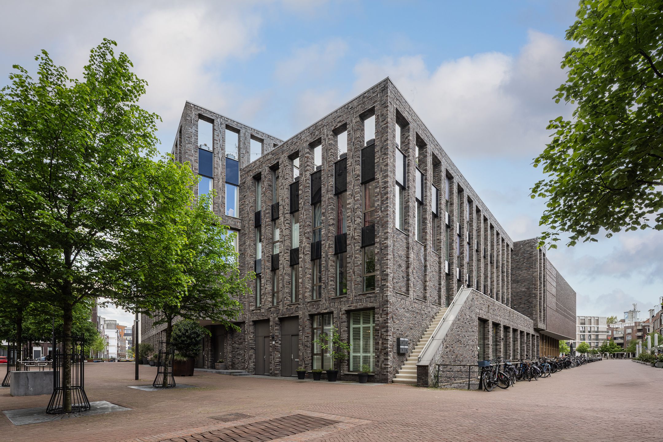 Broerenstraat 34