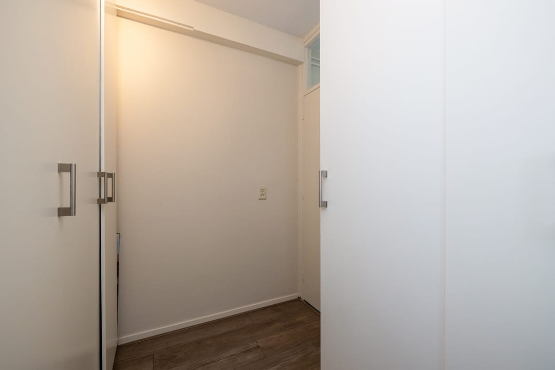 Foto 46 van 's-Heerenbergstraat 4-C