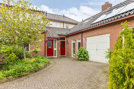 Burgemeester van Waninglaan thumbnail