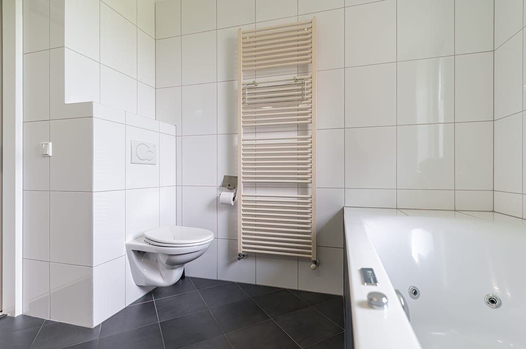 Photo 53 of Scheffelstraat 1