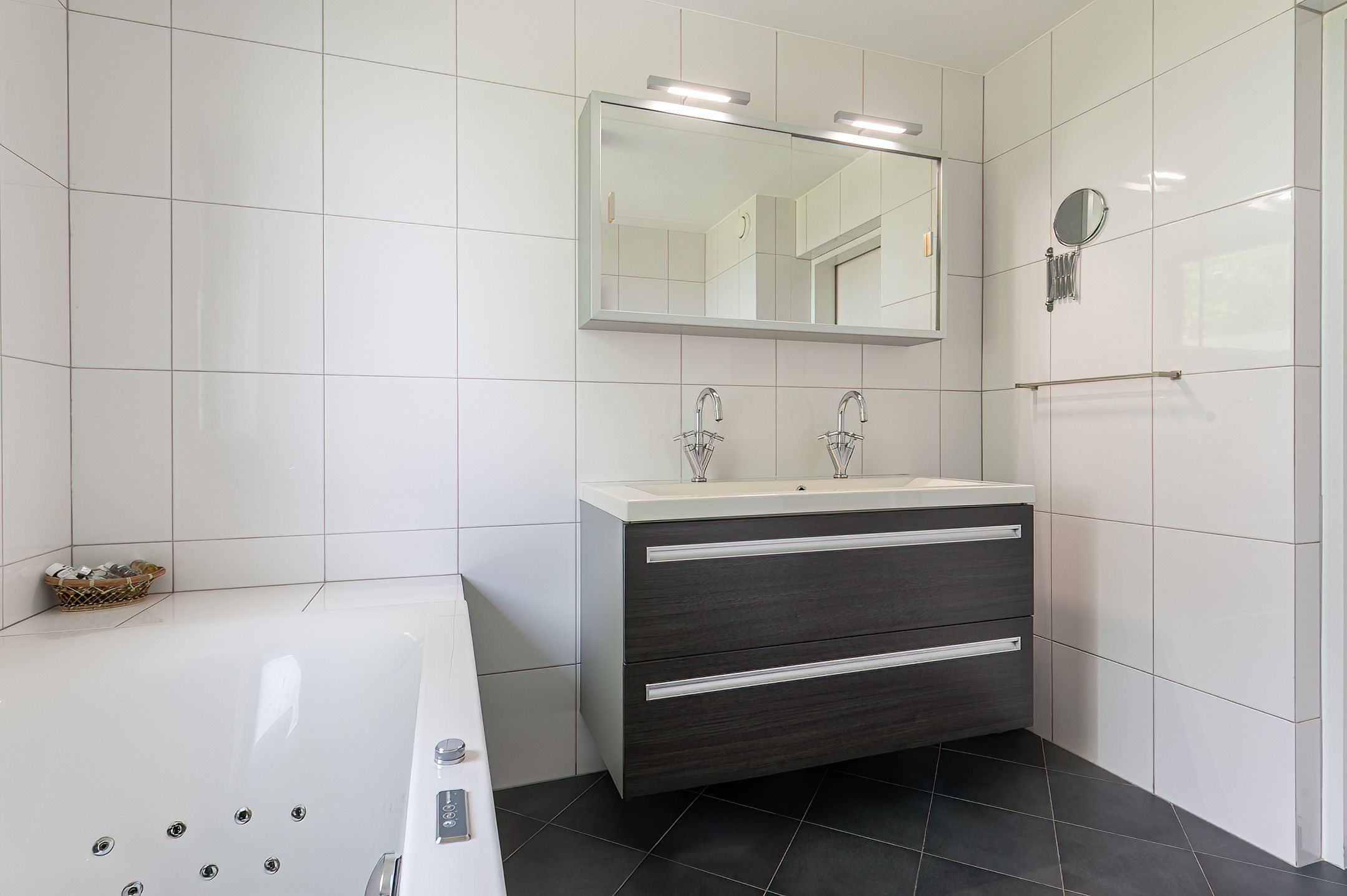Photo 51 of Scheffelstraat 1