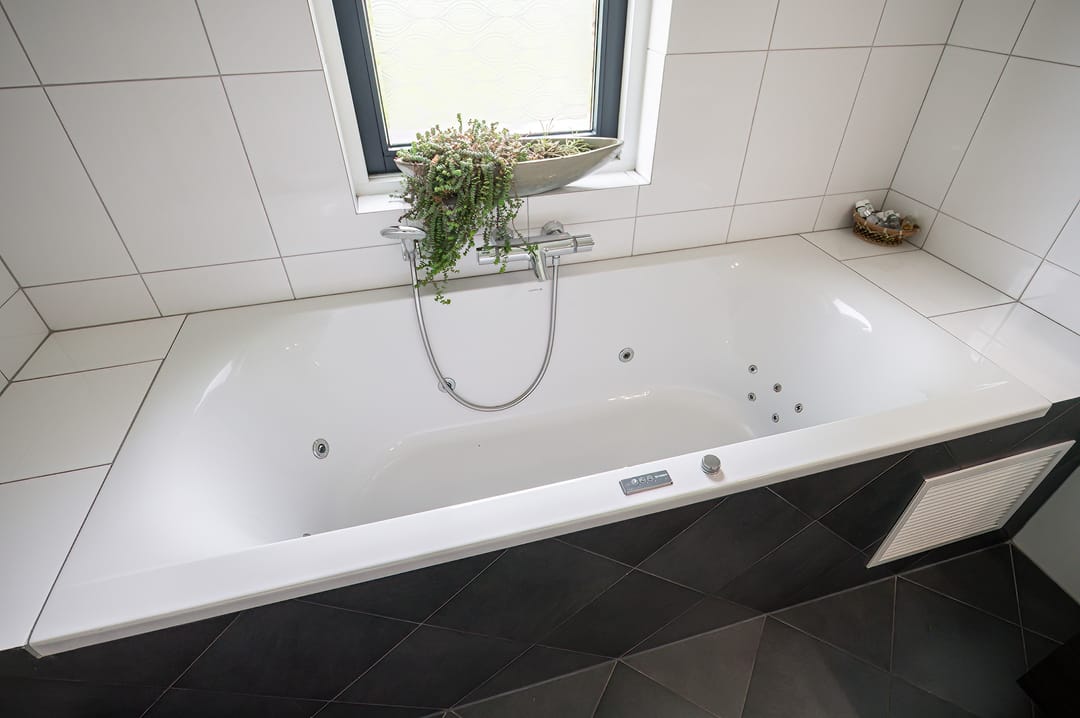 Photo 52 of Scheffelstraat 1