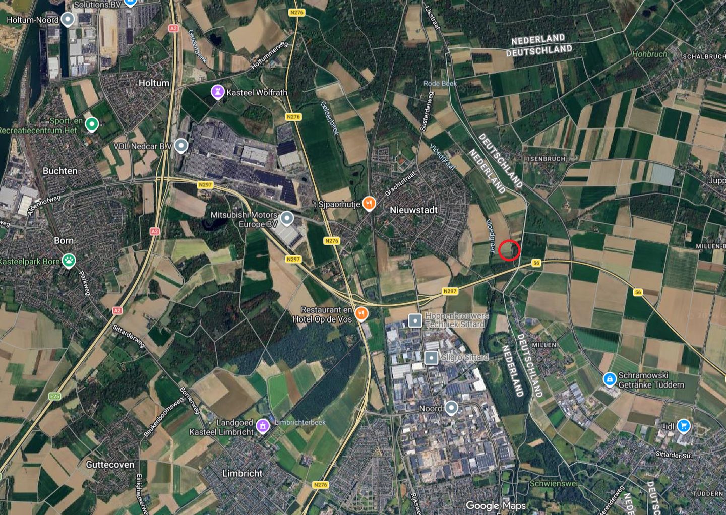 Bekijk foto 4 van Altaarweideweg
