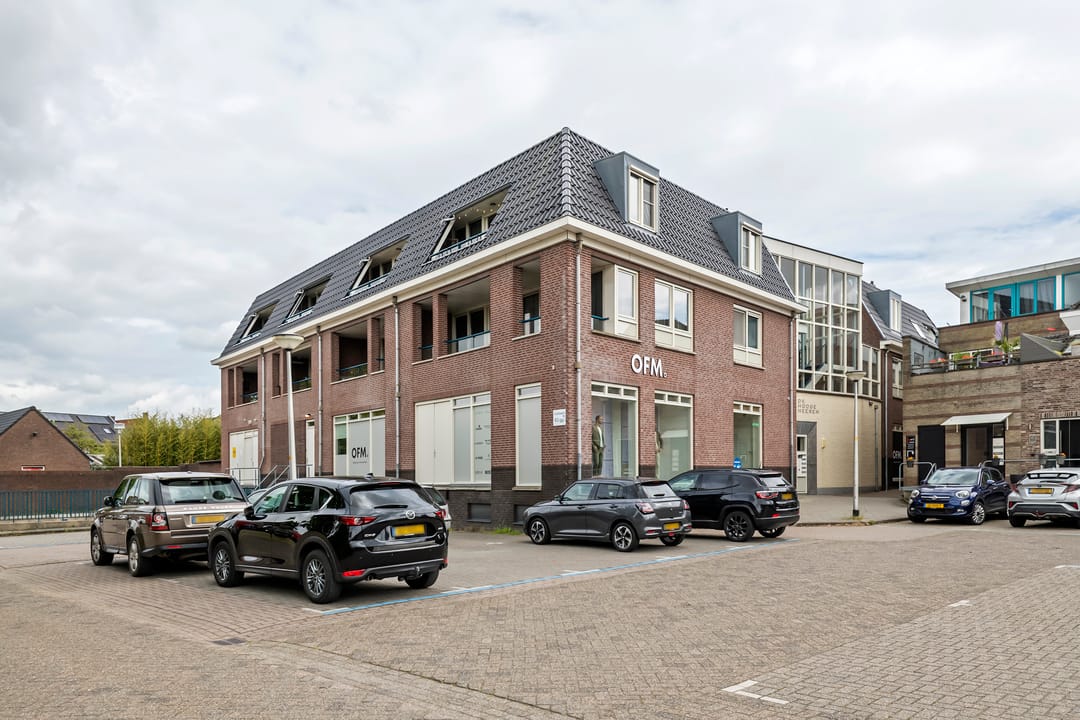 Photo 1 of Tussenweg 78