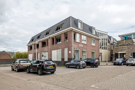 Tussenweg thumbnail