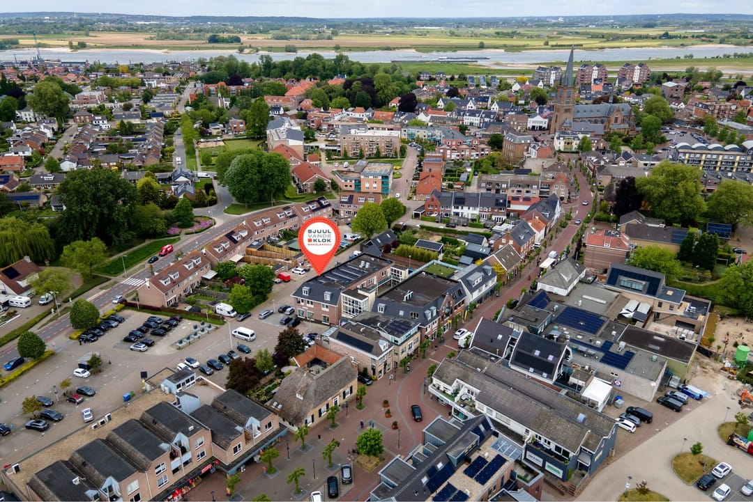 Photo 2 of Tussenweg 78