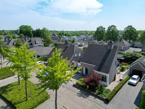 Binnendijk thumbnail