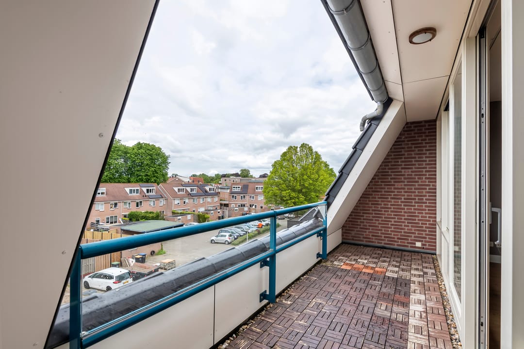 Photo 11 of Tussenweg 78
