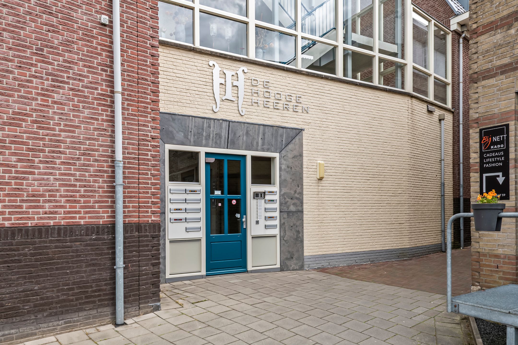 Photo 30 of Tussenweg 78
