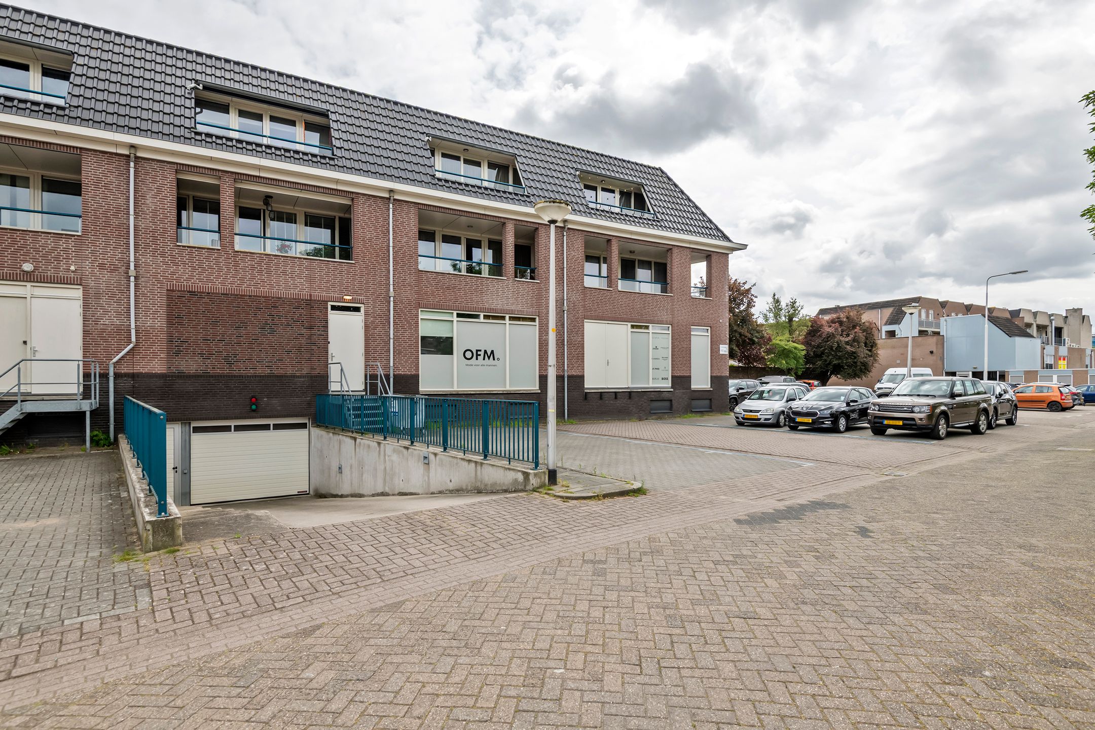 Photo 33 of Tussenweg 78