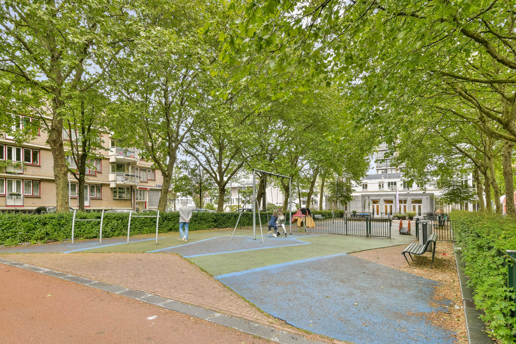 Foto 21 van Poolstraat 93