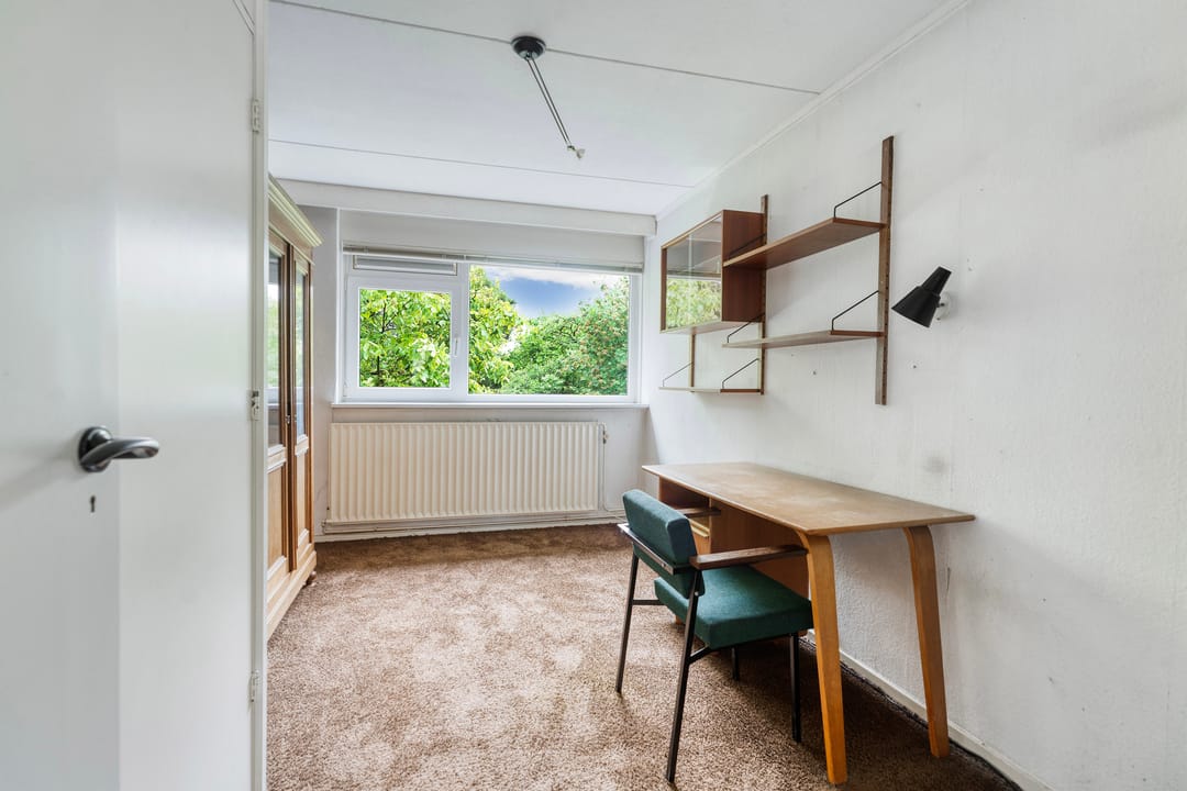 Foto 41 van Reigerstraat 9
