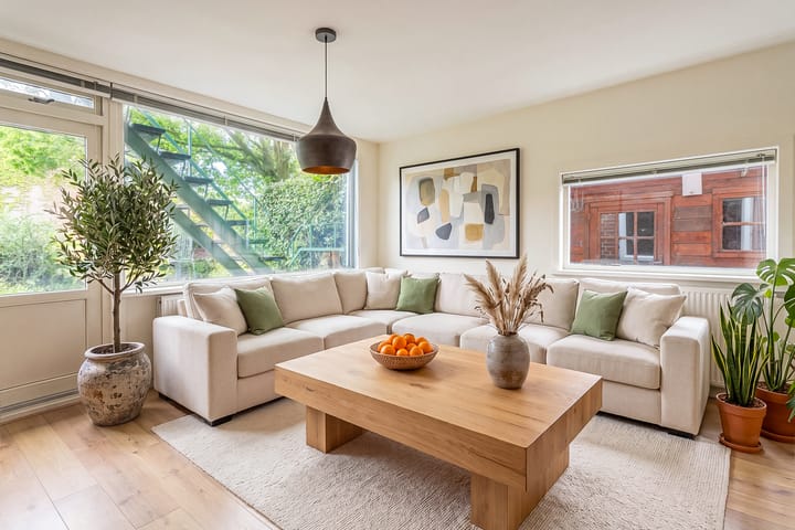 Hoekwoning te koop: Reeweg 96, Hendrik-Ido-Ambacht