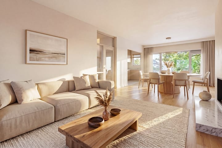 Hoekwoning te koop: Reeweg 96, Hendrik-Ido-Ambacht