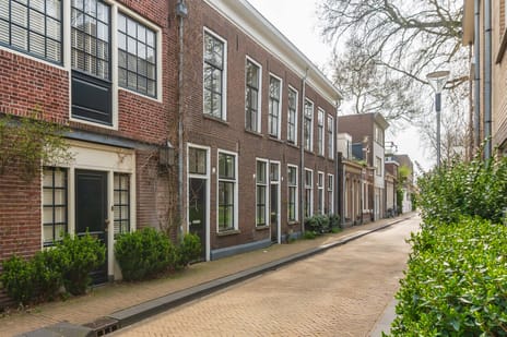 Langestraat thumbnail