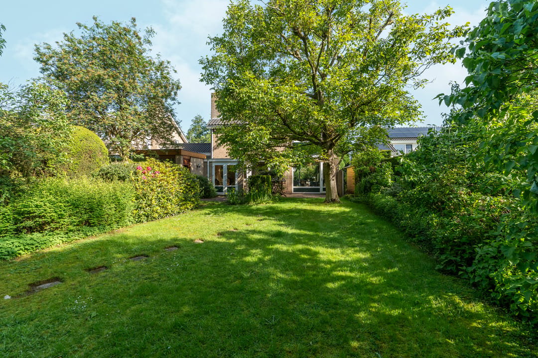 Foto 47 van Reigerstraat 9