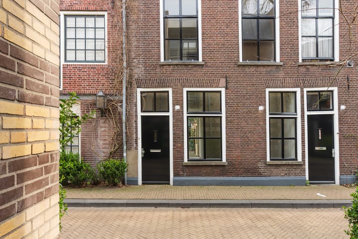 Foto 4 van Langestraat 30