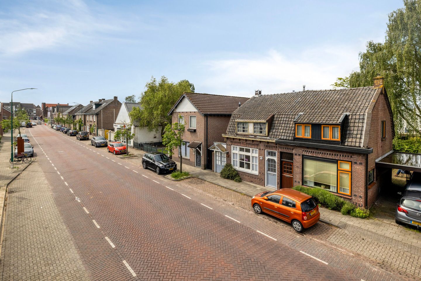 Foto 44 van Jan de Rooijstraat 28