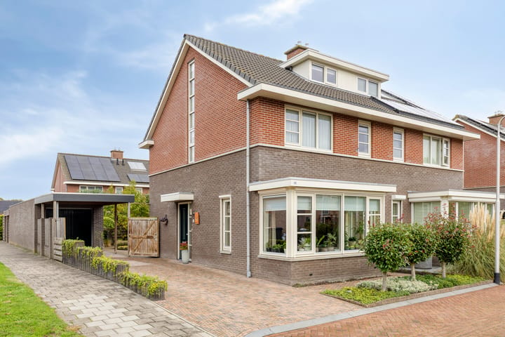 Tarwestraat 46