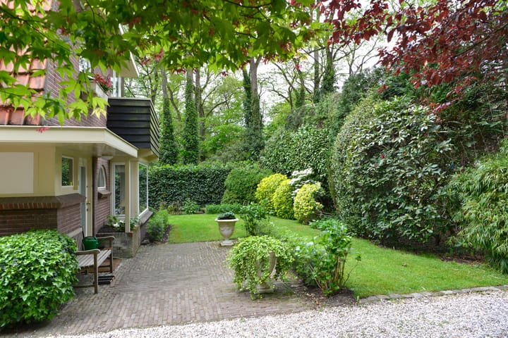 Photo 4 of Oude Woudenbergse Zandweg 4