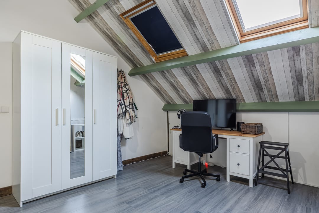 Foto 47 van Chromietdijk 43