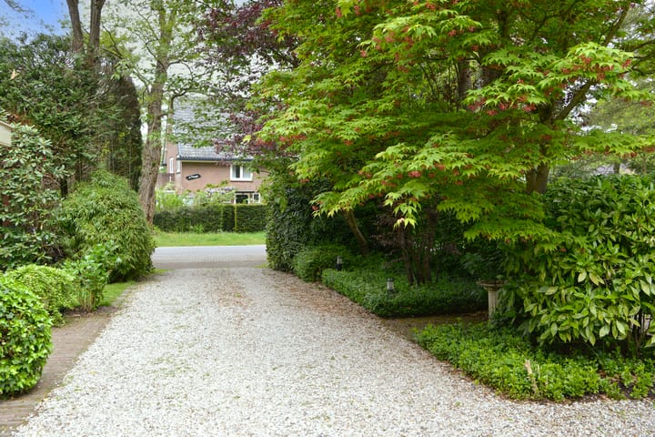Photo 3 of Oude Woudenbergse Zandweg 4