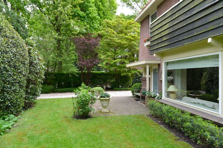 Photo 5 of Oude Woudenbergse Zandweg 4