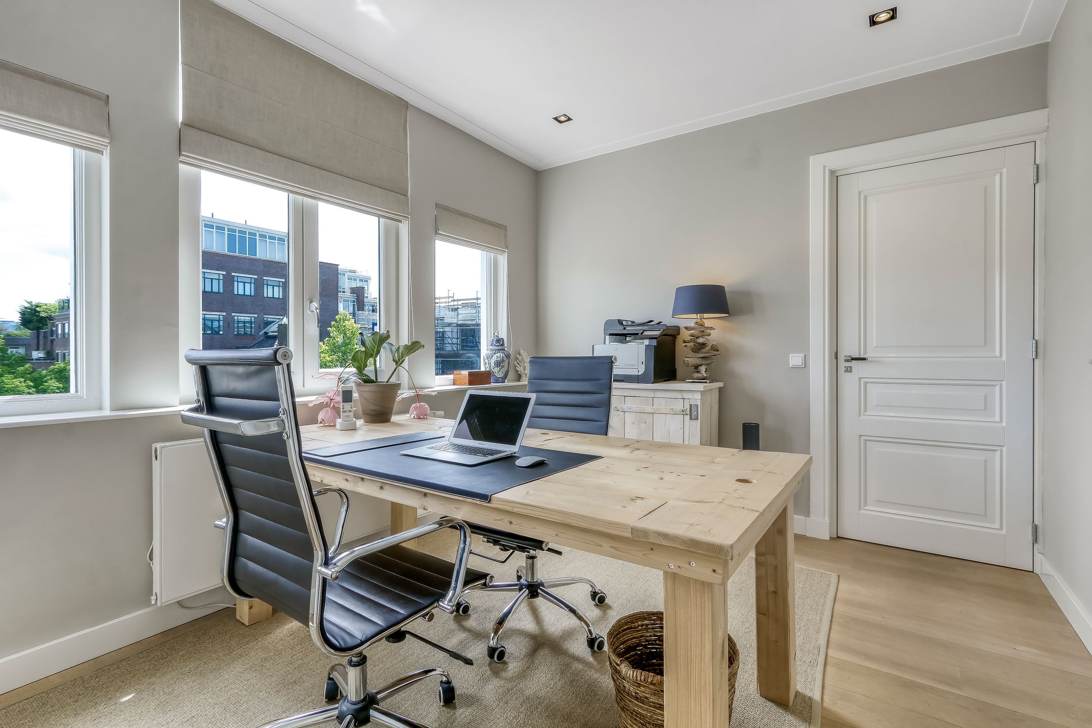 Foto 42 van Johannes Verhulststraat 222-2