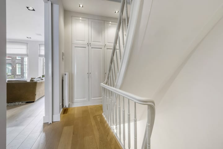 Foto 5 van Johannes Verhulststraat 222-2