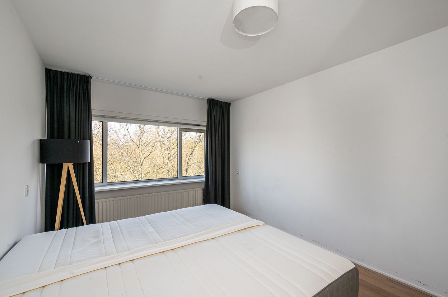 Foto 10 van Van Heenvlietlaan 182