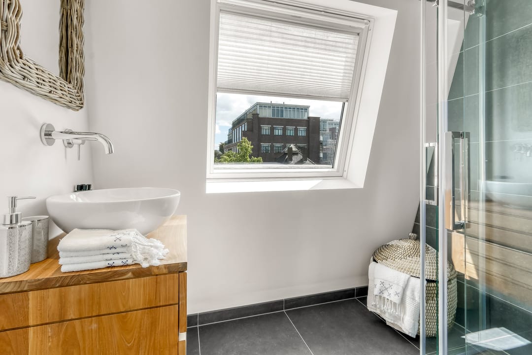 Foto 43 van Johannes Verhulststraat 222-2