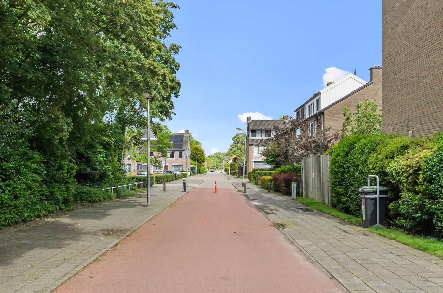 Foto 40 van Willem van Otterloostraat 22