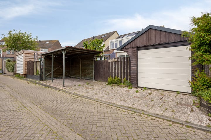 Foto 2 van Gemeenelandsweg 15