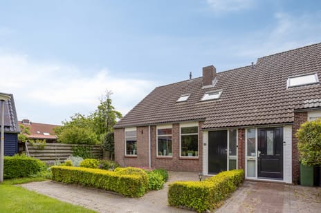 Gemeenelandsweg thumbnail
