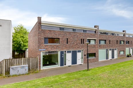 Anton Mauvestraat thumbnail