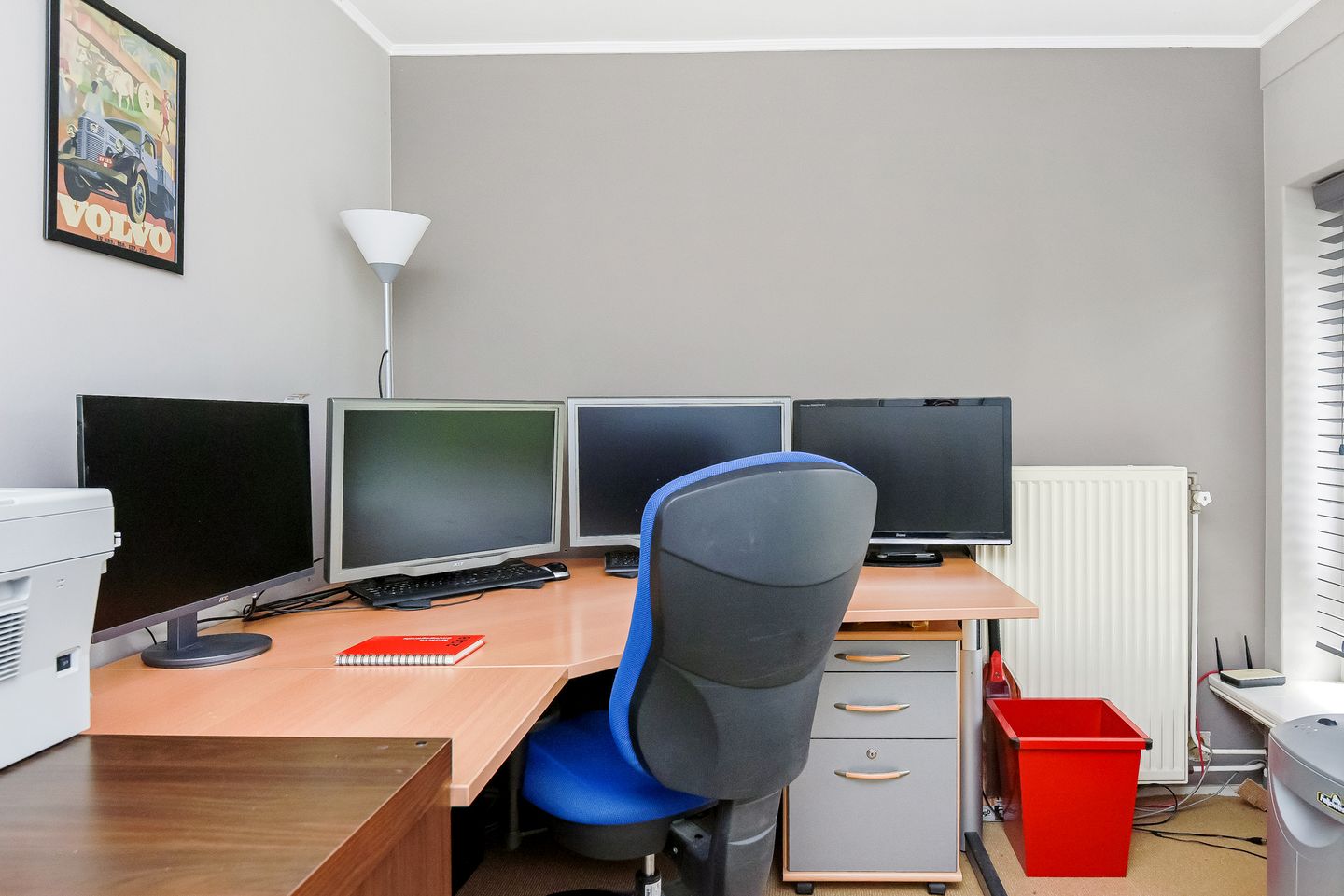 Foto 14 van Hoflaan 8